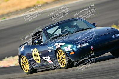 media/Jun-07-2025-Speed Ventures (Sat) [[b125dfaa5b]]/Green group/Turn 2 (Session 1)/